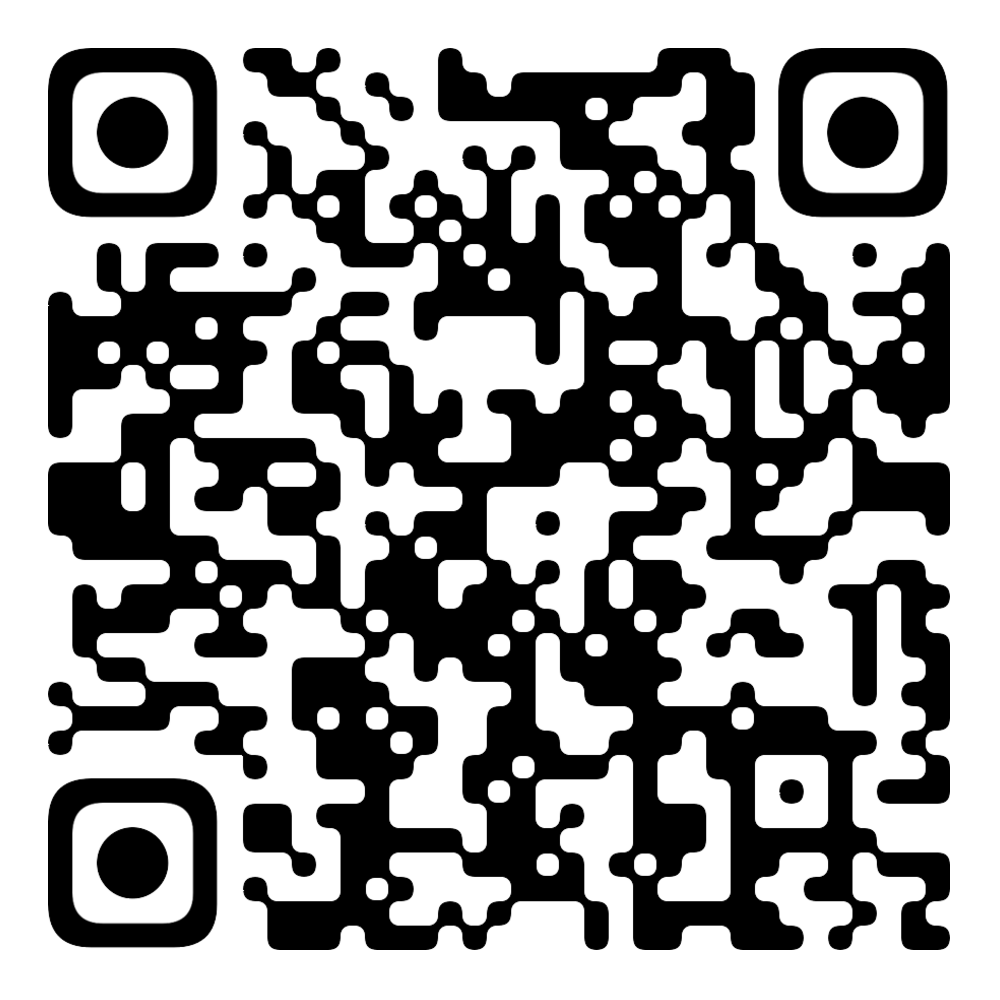 晟雅泰